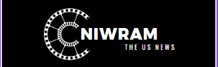 NiwRam