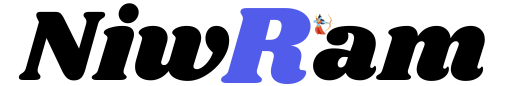 Niwram