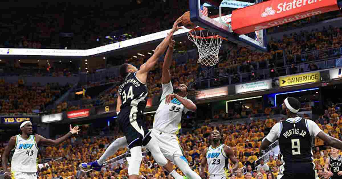 NBA Playoffs Results and Takeaways Nuggets, Cavs Win Key Playoff Games