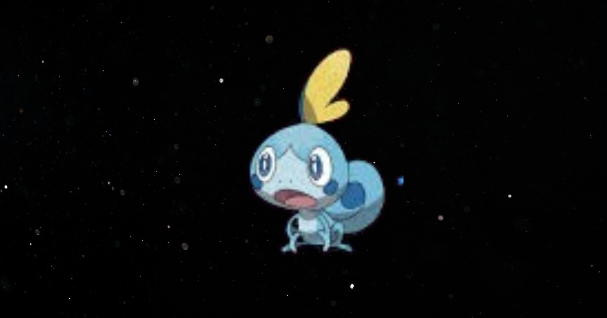 Ultimate Pokémon Starter Ranking Which One Takes the Top Spot