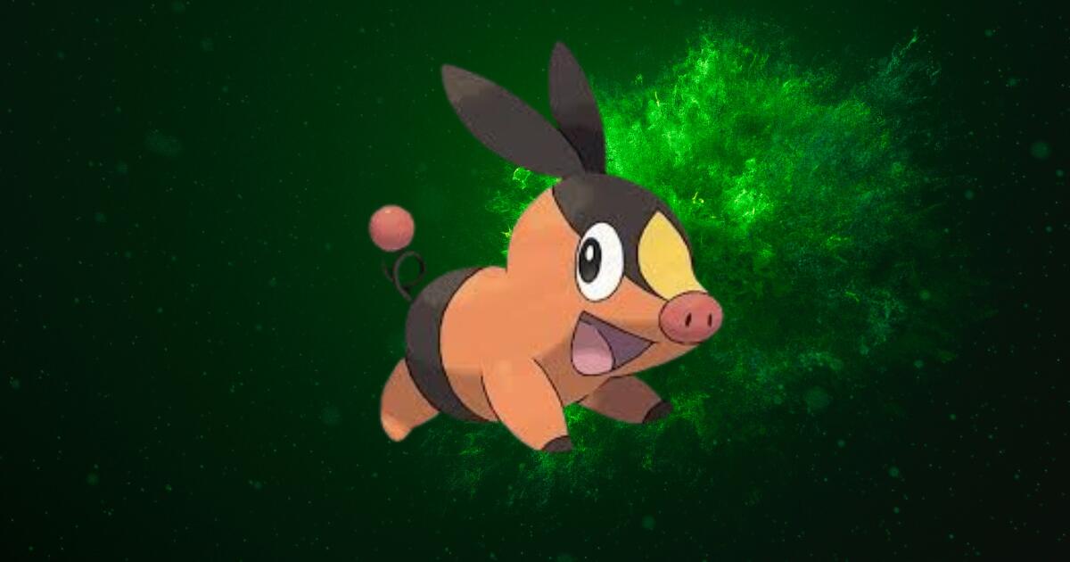 Ultimate Pokémon Starter Ranking Which One Takes the Top Spot