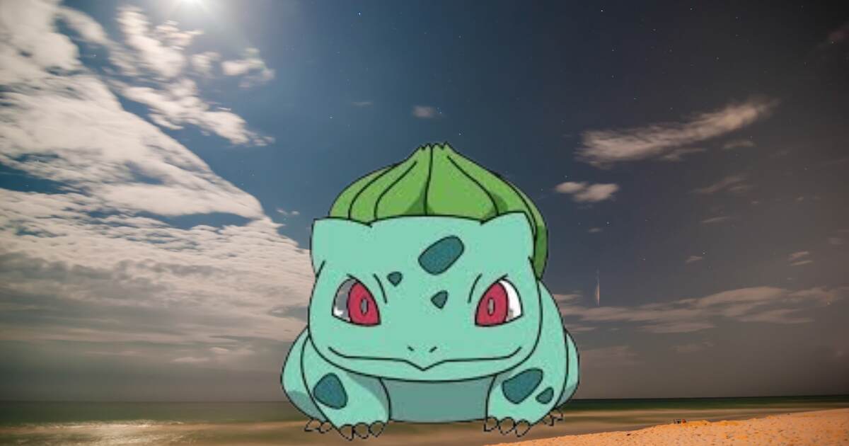 Ultimate Pokémon Starter Ranking Which One Takes the Top Spot