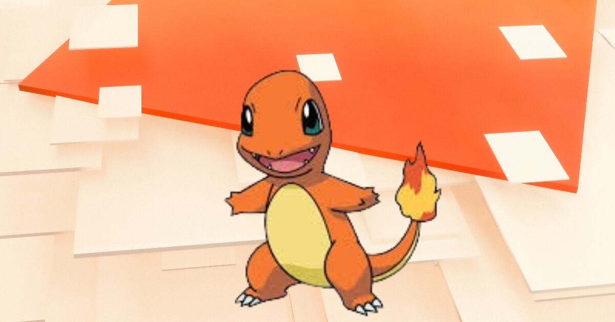 Ultimate Pokémon Starter Ranking Which One Takes the Top Spot