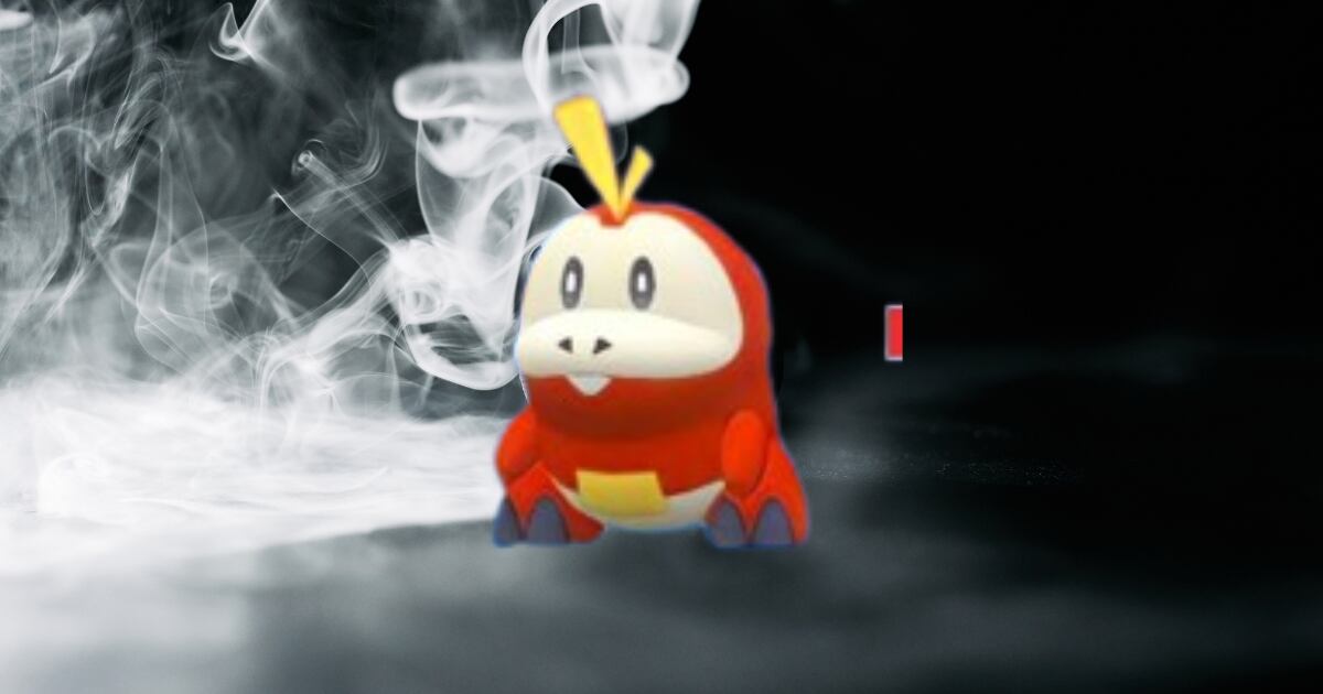 Ultimate Pokémon Starter Ranking Which One Takes the Top Spot