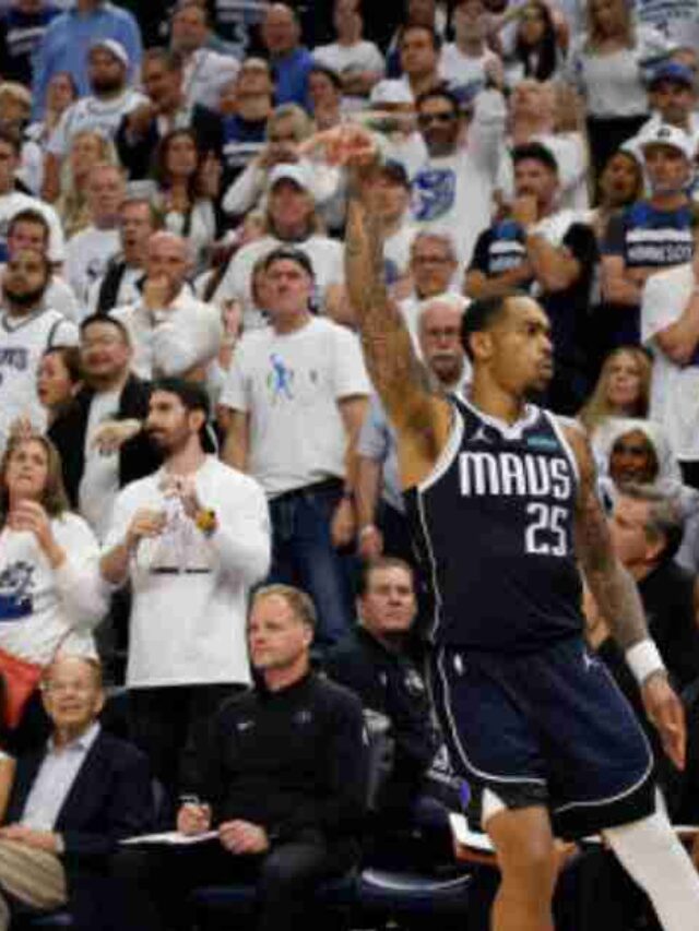 Peacock Lures NBA Fans With Courtside Live!