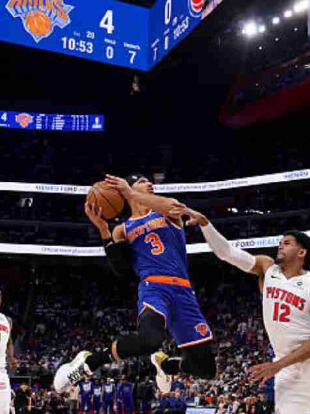 2025 NBA playoffs betting!