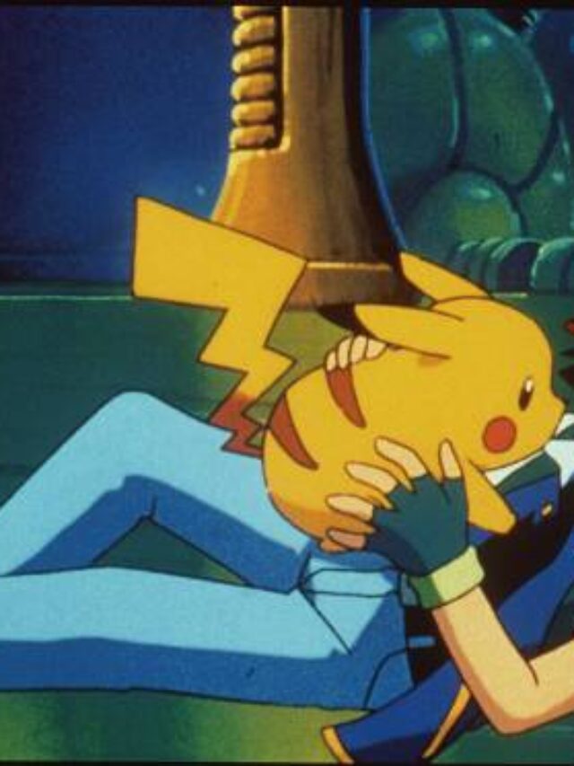 Guide to Catching Uxie, Mesprit & Azelf in Pokémon GO!