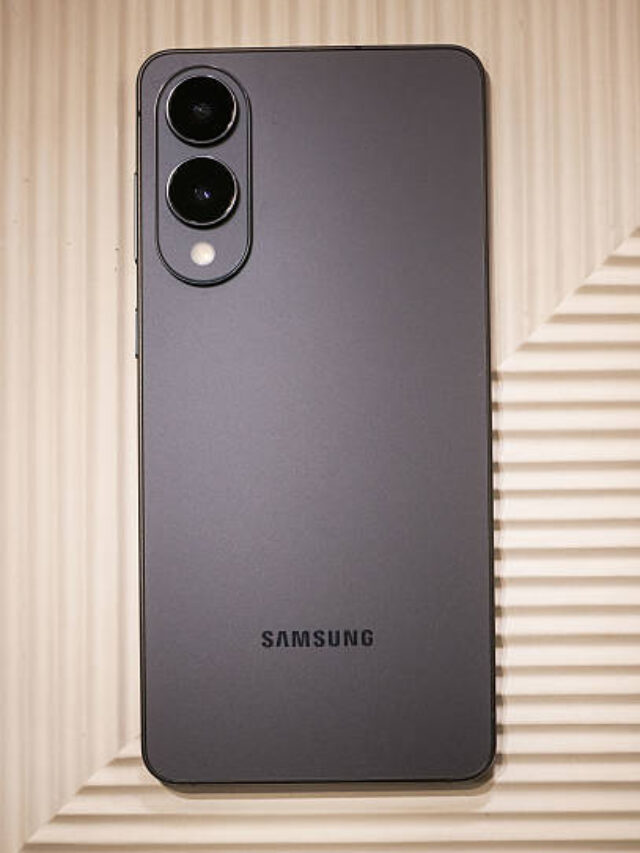 T-Mobile unveils 7 striking Galaxy S25 Edge!