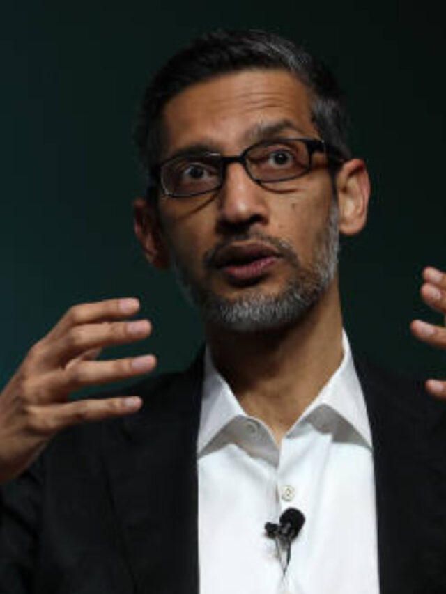 Google’s AI system will now help you!